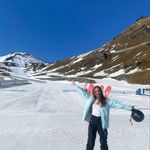 Rebecca Prosser - Instagram Profile Picture of Rebecca Prosser (@bec_pro) on Instagram