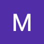 Profile Picture of MomNeuroRN (@@MomNeuroRN) on Tiktok