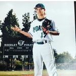 Profile Picture of Jason (@olivarezz_2) on Instagram