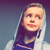 Profile Picture of scottnord (@scottnord) on Tiktok