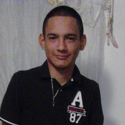 Profile Picture of Jesse Soto (@jessesoto16) on Twitter