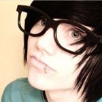 Profile Picture of Jason Lathion (@lord_of_the_wolves_3624) on Instagram