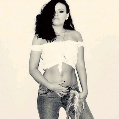 Profile Picture of Stella Sallaku (@Stella_001) on Twitter