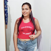 Profile Picture of Joelma Silva (@joelmasilva-xk2st) on Youtube