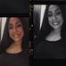 Profile Picture of Ivy Gonzalez (@ivy.vazquez.77) on Facebook