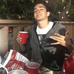 Profile Picture of Curtis Brooks (@curtisbrooks12) on Instagram