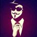 Profile Picture of David Faceqiller (@david.faceqiller) on Facebook