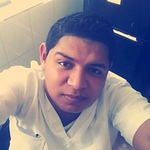Profile Picture of Denner Sanchez (@dennersanchez) on Flickr