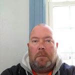 William  Gipe - Instagram Profile Picture of William  Gipe (@gipewilliam) on Instagram