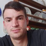 Profile Picture of Markus Spitzer (@markusspitzer) on Instagram