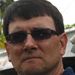 Profile Picture of Daniel Grzybowski (@jdanielgrzy) on Pinterest