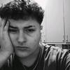 Profile Picture of _.riccardo.nardella (@_.riccardo.nardella) on Tiktok
