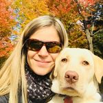 Profile Picture of Mylène Caron (@mylene4606) on Instagram