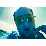 Profile Picture of Marc Brill (@marcbrill7232) on Youtube