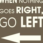 Profile Picture of Barry Ownby (@bigbear2033) on Instagram