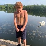 Profile Picture of Billyconnors (@billyconnors13100) on Instagram