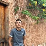 Profile Photo of juan barragan (@juan_barragan20) on Instagram