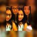 Profile Picture of Clarissa Zheng Tong (@clarissa.zhengtong) on Facebook