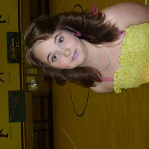 Profile Picture of Sammy Mitchell (@158755777) on Myspace