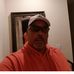Profile Picture of Cecil Freeman (@cecil.freeman.902) on Facebook