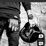 Profile Picture of joecrump (@1976joecrumpxh) on Instagram