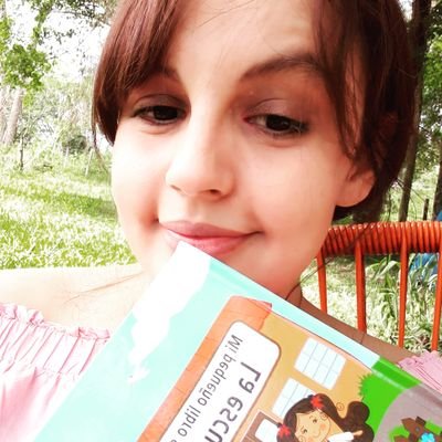 Profile Picture of Mirtha Ortiz (@MirthaO19196261) on Twitter