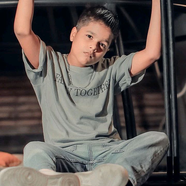 Profile Picture of Adi (@adityashukla_3) on Tiktok
