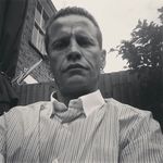 Profile Picture of Ian Mcdonnell (@ianmcdonnell44) on Instagram