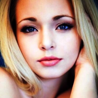 Profile Picture of Sierra Roberts (@sierraroberts1D) on Twitter