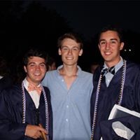 Profile Picture of Jacob Nash (@jacob-nash-12) on Quora