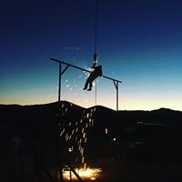 Profile Picture of Damien Mcbride (@damien-mcbride-2) on Quora