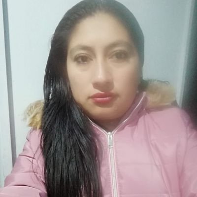 Profile Picture of Griselda Marlen Paredes Rosas (@grisparedes05) on Twitter