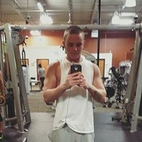 Joshua Wessels - Quora Profile Picture of Joshua Wessels (@joshua-wessels-4) on Quora