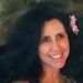 Profile Picture of Dawn Sieber Raggio (@raggihe) on Pinterest