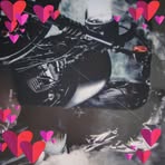 Profile Picture of Stefan Sitko (@Stefan-Sitko) on Facebook