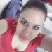 Profile Picture of Juana Frausto (@Juana-Frausto) on Facebook