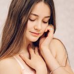 Profile Picture of Anna Vlasova (@anna_vlasova_model) on Instagram