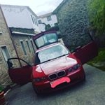 Profile Picture of Ramon Bestilleiro Alvarez (@ramonbestilleiro) on Instagram