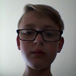 Profile Picture of Bardet Nathan (@bardetn) on Instagram