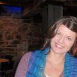 Profile Picture of Shawn Barnett (@barnettmama) on Instagram