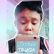 Profile Picture of Joshua Tejada Yt (@joshuatejadayt5906) on Youtube