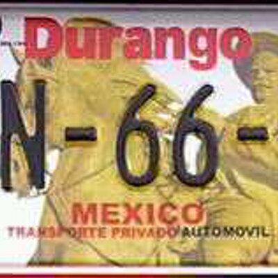 Profile Picture of Isaac Vazquez (@daniel2778664) on Twitter