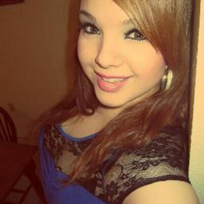 Profile Picture of Catherine Barrera (@Kitty_Cat2011) on Twitter
