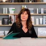 Maria Luisa Latini - Instagram Profile Picture of Maria Luisa Latini (@marialuisa_latini) on Instagram