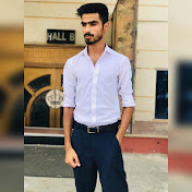 Profile Picture of Muhammad Baig (@muhammadbaig5830) on Youtube
