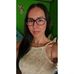 Profile Photo of Laura Elizondo (@laura.elizondo.5437) on Facebook