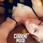 Profile Picture of Lena Sorrow (@Lena-Sorrow) on Facebook