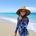 Profile Picture of Jordan Schneider (@jordan.schneider.1426) on Facebook