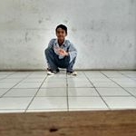 Profile Picture of Brian Valentino (@br14nvalentino) on Instagram