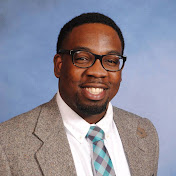 Profile Picture of Mario Scott (@MarioLeeScott) on Youtube